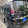 honda stepwagon 2018 CFJ1553227 image 2