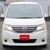 nissan serena 2012 S12739 image 13