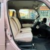 daihatsu mira-cocoa 2015 quick_quick_L675S_L675S-0200918 image 10