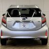 toyota aqua 2018 -TOYOTA--AQUA DAA-NHP10--NHP10-6724528---TOYOTA--AQUA DAA-NHP10--NHP10-6724528- image 15