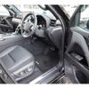 lexus lx 2024 CFJ1810787 image 9