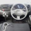 nissan cube 2014 CFJ1749473 image 4
