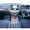 nissan fuga 2015 CFJ0979122 image 16