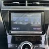 toyota prius-α 2014 -TOYOTA--Prius α DAA-ZVW40W--ZVW40-0014516---TOYOTA--Prius α DAA-ZVW40W--ZVW40-0014516- image 20
