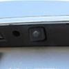 mercedes-benz c-class 2011 646828-Y2025050378F-21 image 26