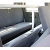 isuzu elf-truck 2014 GOO_NET_EXCHANGE_0230013A30250618W003 image 60
