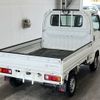 honda acty-truck 2020 -HONDA--Acty Truck HA8-1502773---HONDA--Acty Truck HA8-1502773- image 2