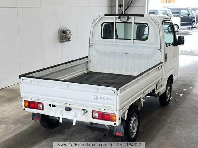 honda acty-truck 2020 -HONDA--Acty Truck HA8-1502773---HONDA--Acty Truck HA8-1502773- image 2