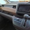honda freed 2021 CFJ1807474 image 7