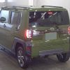 daihatsu taft 2024 quick_quick_5BA-LA910S_LA910S-0059413 image 6