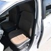 toyota sienta 2016 YAMAKATSU_NSP170-7053319 image 28
