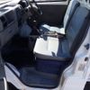 mitsubishi minicab-truck 1999 No5353 image 23