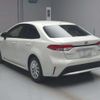 toyota corolla 2020 -TOYOTA 【那須 300ﾀ3564】--Corolla 6AA-ZWE211--ZWE211-6027357---TOYOTA 【那須 300ﾀ3564】--Corolla 6AA-ZWE211--ZWE211-6027357- image 6