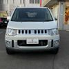 mitsubishi delica-d5 2014 -MITSUBISHI--Delica D5 LDA-CV1W--CV1W-0910069---MITSUBISHI--Delica D5 LDA-CV1W--CV1W-0910069- image 28