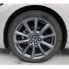 mazda mazda3 2021 CFJ1807825 image 19