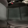 nissan note 2016 -NISSAN--Note DBA-E12--E12-447328---NISSAN--Note DBA-E12--E12-447328- image 11