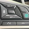 mitsubishi delica 2024 CFJ1740934 image 4