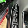 daihatsu tanto 2019 quick_quick_6BA-LA650S_LA650S-0007596 image 16