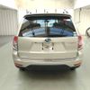 subaru forester 2009 CFJ1859438 image 4