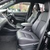 toyota harrier 2018 -TOYOTA 【名変中 】--Harrier ZSU60W--0161355---TOYOTA 【名変中 】--Harrier ZSU60W--0161355- image 16