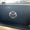 mazda atenza 2016 -MAZDA--Atenza Wagon GJ2FW--GJ2FW-300670---MAZDA--Atenza Wagon GJ2FW--GJ2FW-300670- image 32