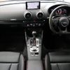 audi rs3 2018 -AUDI--Audi RS3 ABA-8VDAZF--WUAZZZ8V3JA902481---AUDI--Audi RS3 ABA-8VDAZF--WUAZZZ8V3JA902481- image 2