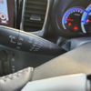 suzuki spacia 2014 quick_quick_DBA-MK32S_MK32S-536288 image 12