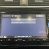 honda cr-v 2019 quick_quick_RT5_RT5-1004473 image 19