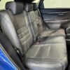lexus nx 2020 CFJ1550548 image 13