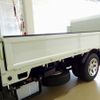 mitsubishi-fuso canter 2024 quick_quick_2RG-FBAV0_FBAV0-601180 image 19