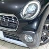 daihatsu cast 2017 -DAIHATSU--Cast DBA-LA250S--LA250S-0097967---DAIHATSU--Cast DBA-LA250S--LA250S-0097967- image 13