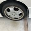 toyota alphard 2006 CFJ1818280 image 4