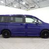 honda stepwagon-spada 2010 quick_quick_DBA-RK5_RK5-1104765 image 2