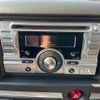 mitsubishi town-box 2010 quick_quick_U61W_U61W-1800235 image 11