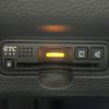 honda n-box 2018 -HONDA--N BOX DBA-JF3--JF3-1181248---HONDA--N BOX DBA-JF3--JF3-1181248- image 11