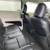 toyota sienta 2016 -TOYOTA--Sienta DBA-NSP170G--NSP170-7060071---TOYOTA--Sienta DBA-NSP170G--NSP170-7060071- image 8