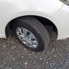 toyota vitz 2013 CFJ1566888 image 13