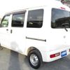 daihatsu hijet-cargo 2013 GOO_JP_700040326930250618005 image 13