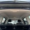 jeep patriot 2010 446 image 19