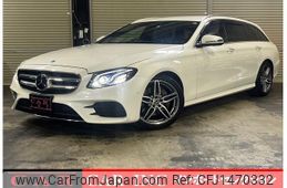 mercedes-benz e-class-station-wagon 2018 quick_quick_213245C_WDD2132452A438369