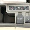 toyota land-cruiser-prado 2023 quick_quick_GDJ150W_GDJ150-0090106 image 7