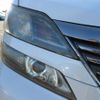 toyota vellfire 2010 REALMOTOR_Y2024110382F-21 image 23