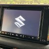 suzuki jimny-sierra 2023 -SUZUKI--Jimny Sierra 3BA-JB74W--JB74W-183874---SUZUKI--Jimny Sierra 3BA-JB74W--JB74W-183874- image 4