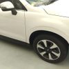 subaru forester 2015 CFJ1817380 image 20