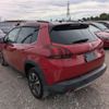 peugeot 2008 2019 CFJ1700393 image 19