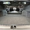 subaru wrx 2018 -SUBARU--WRX DBA-VAG--VAG-026080---SUBARU--WRX DBA-VAG--VAG-026080- image 4
