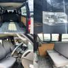 toyota hiace-van 2017 -TOYOTA--Hiace Van CBF-TRH200V--TRH200-0266257---TOYOTA--Hiace Van CBF-TRH200V--TRH200-0266257- image 8