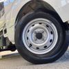 daihatsu hijet-truck 2015 CFJ1585553 image 11