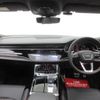 audi q8 2022 quick_quick_F1DHUA_WUAZZZF16MD043664 image 10