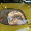 daihatsu esse 2011 CFJ9941060 image 15